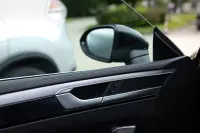 Volkswagen Arteon 158kW thumbnail