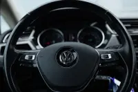 Volkswagen Touran 81kW thumbnail