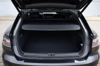 Volkswagen Arteon 158kW thumbnail