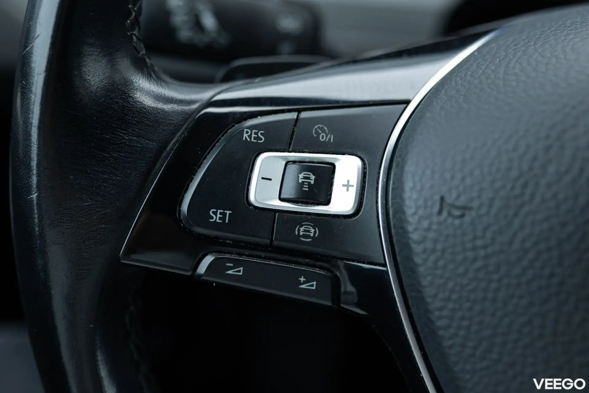 Volkswagen Touran 81kW