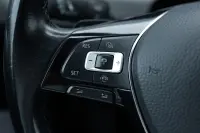 Volkswagen Touran 81kW thumbnail