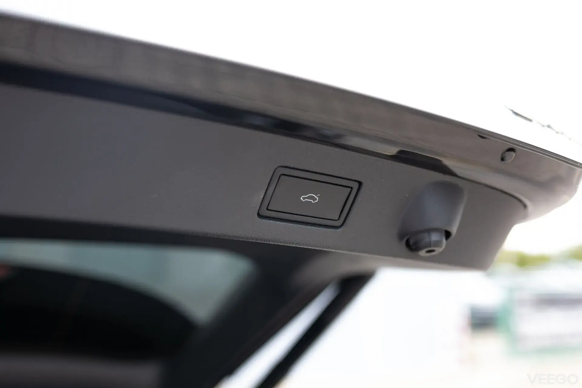 Volkswagen Arteon 158kW