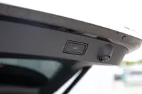 Volkswagen Arteon 158kW thumbnail