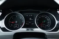 Volkswagen Touran 81kW thumbnail