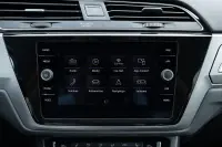 Volkswagen Touran 81kW thumbnail