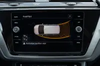 Volkswagen Touran 81kW thumbnail