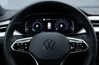 Volkswagen Arteon 158kW thumbnail