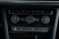 Volkswagen Touran 81kW thumbnail