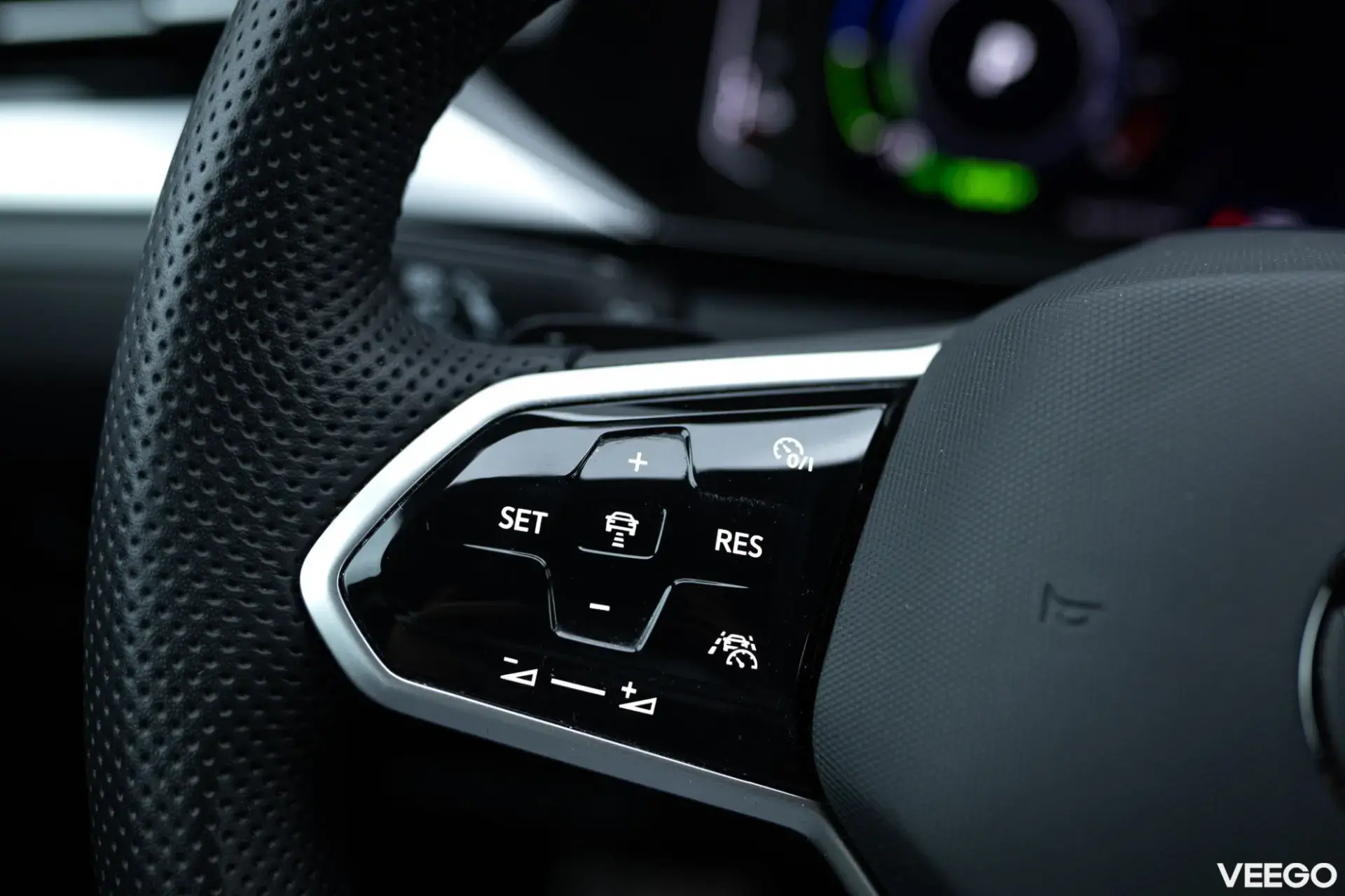 Volkswagen Arteon 158kW