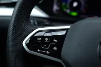 Volkswagen Arteon 158kW thumbnail