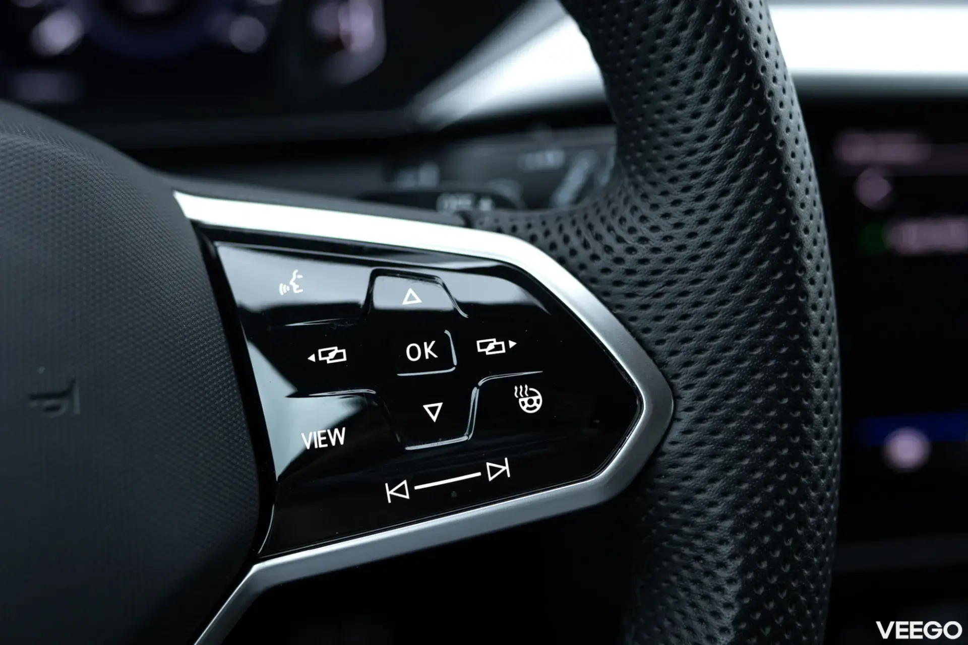 Volkswagen Arteon 158kW