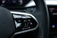 Volkswagen Arteon 158kW thumbnail