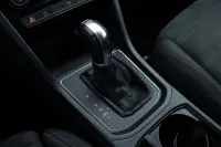 Volkswagen Touran 81kW thumbnail