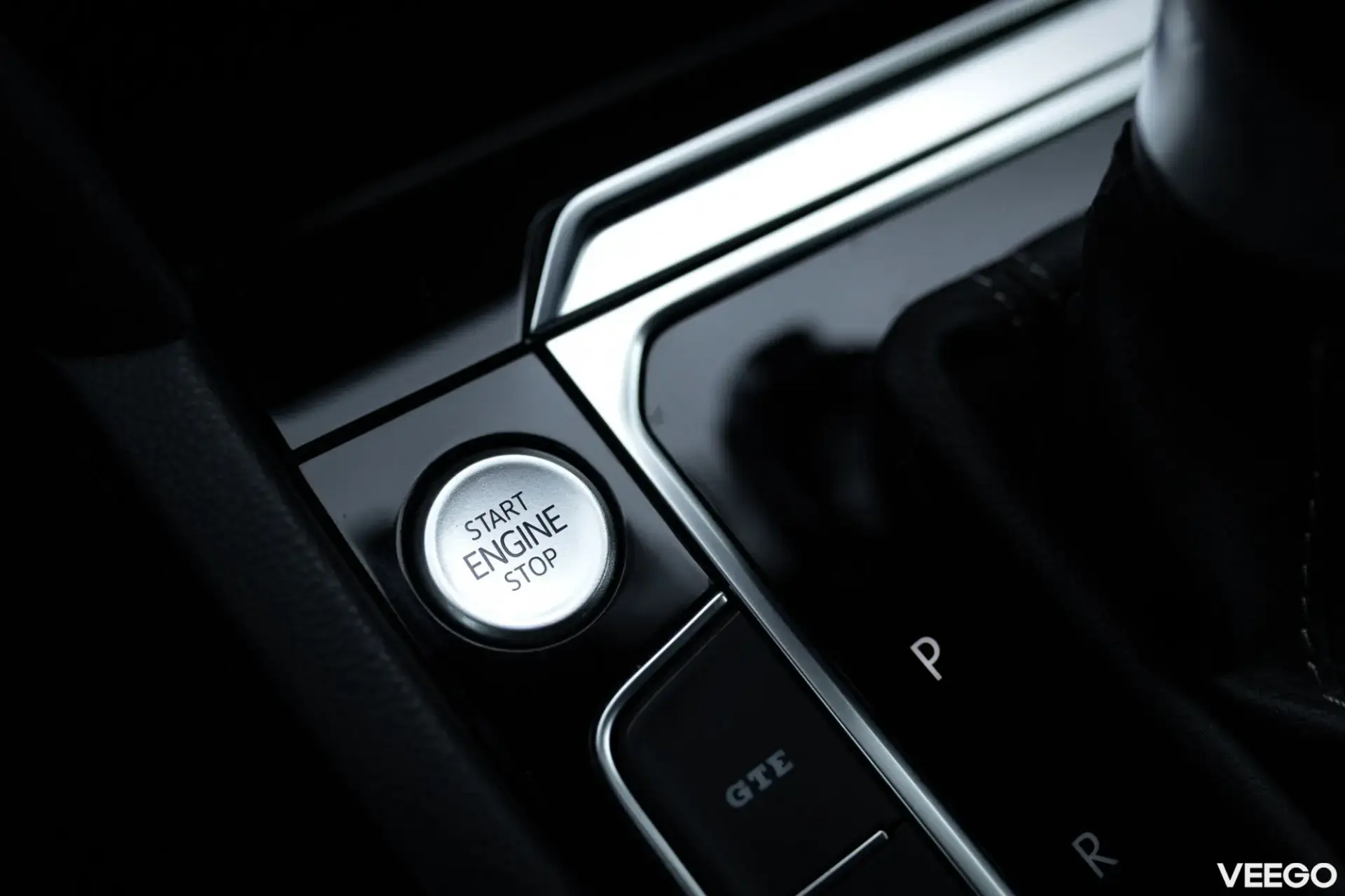 Volkswagen Arteon 158kW