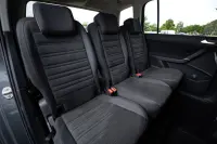 Volkswagen Touran 81kW thumbnail