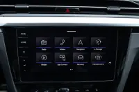 Volkswagen Arteon 158kW thumbnail