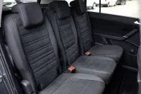 Volkswagen Touran 81kW thumbnail