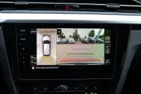 Volkswagen Arteon 158kW thumbnail