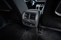 Volkswagen Touran 81kW thumbnail