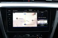 Volkswagen Arteon 158kW thumbnail