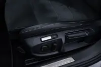 Volkswagen Arteon 158kW thumbnail