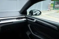 Volkswagen Arteon 158kW thumbnail