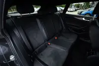 Volkswagen Arteon 158kW thumbnail