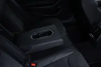 Volkswagen Arteon 158kW thumbnail