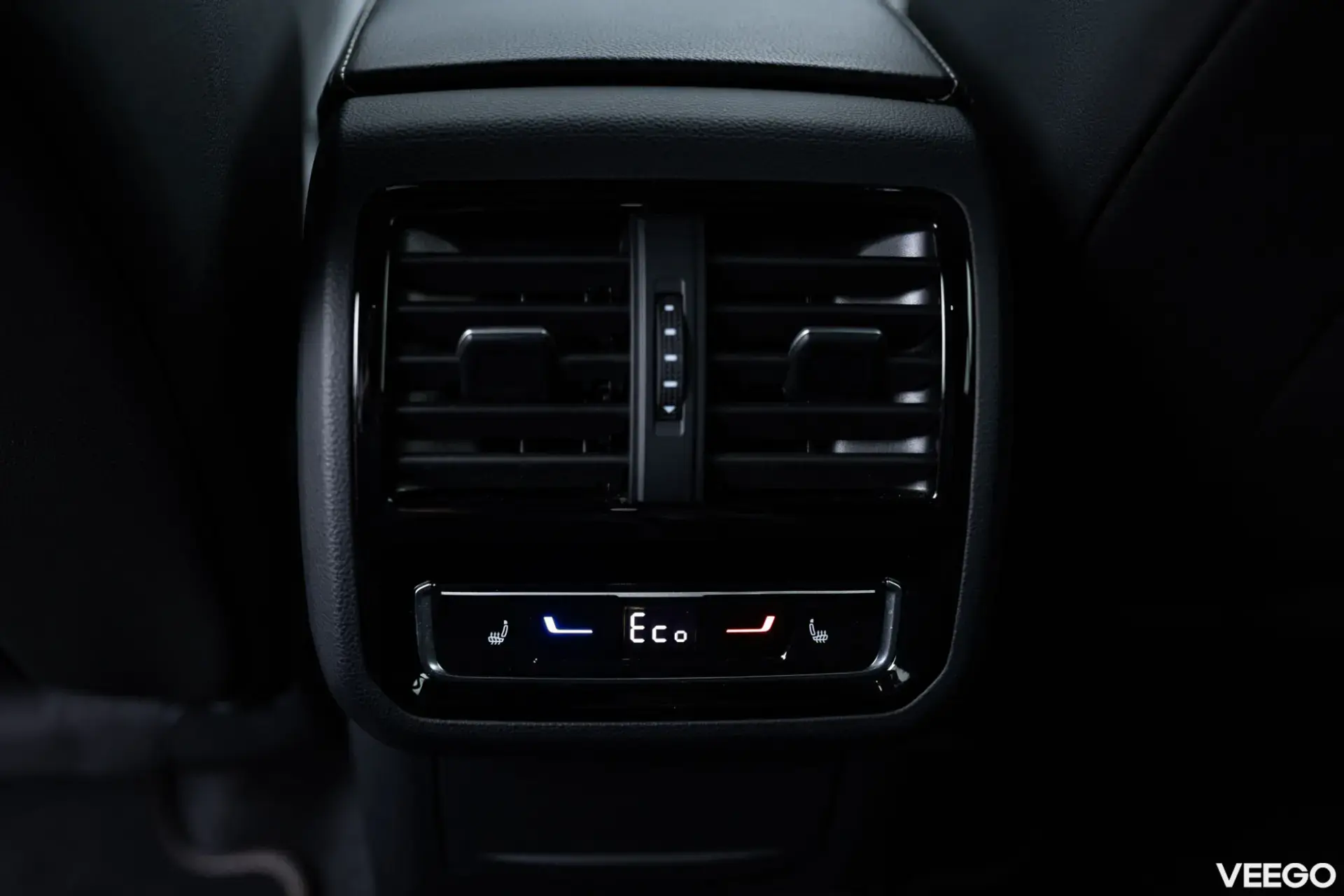 Volkswagen Arteon 158kW