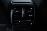 Volkswagen Arteon 158kW thumbnail