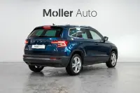 Skoda Karoq 85kW thumbnail