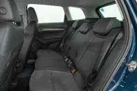 Skoda Karoq 85kW thumbnail