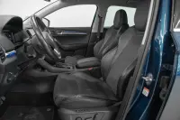 Skoda Karoq 85kW thumbnail