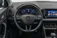 Skoda Karoq 85kW thumbnail