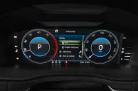 Skoda Karoq 85kW thumbnail