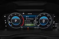 Skoda Karoq 85kW thumbnail