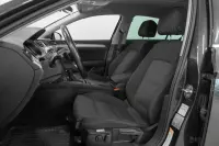 Volkswagen Passat 110kW thumbnail