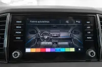 Skoda Karoq 85kW thumbnail