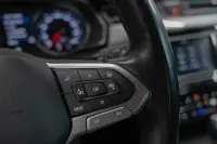 Volkswagen Passat 110kW thumbnail