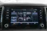 Skoda Karoq 85kW thumbnail