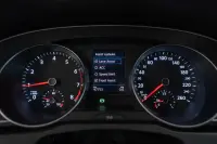 Volkswagen Passat 110kW thumbnail