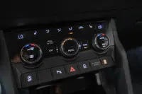 Skoda Karoq 85kW thumbnail