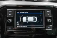 Volkswagen Passat 110kW thumbnail