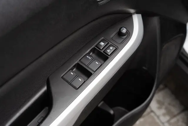 Image of Suzuki Vitara 87kW