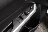 Suzuki Vitara 87kW thumbnail