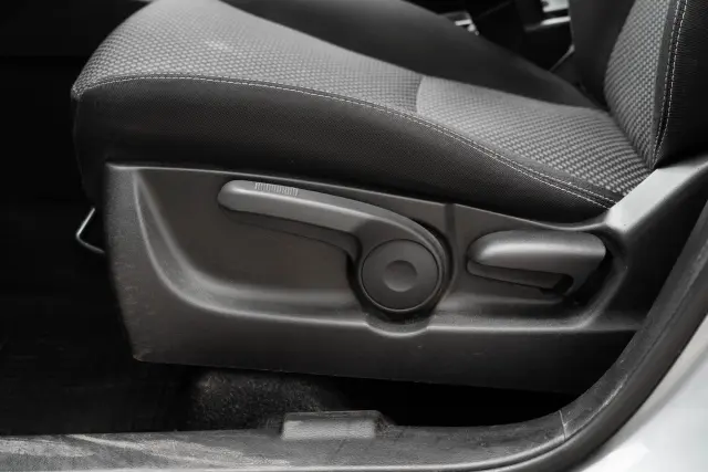 Image of Suzuki Vitara 87kW