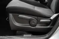 Suzuki Vitara 87kW thumbnail