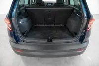 Skoda Karoq 85kW thumbnail