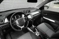 Suzuki Vitara 87kW thumbnail