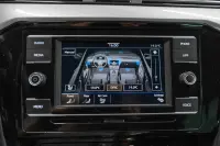 Volkswagen Passat 110kW thumbnail